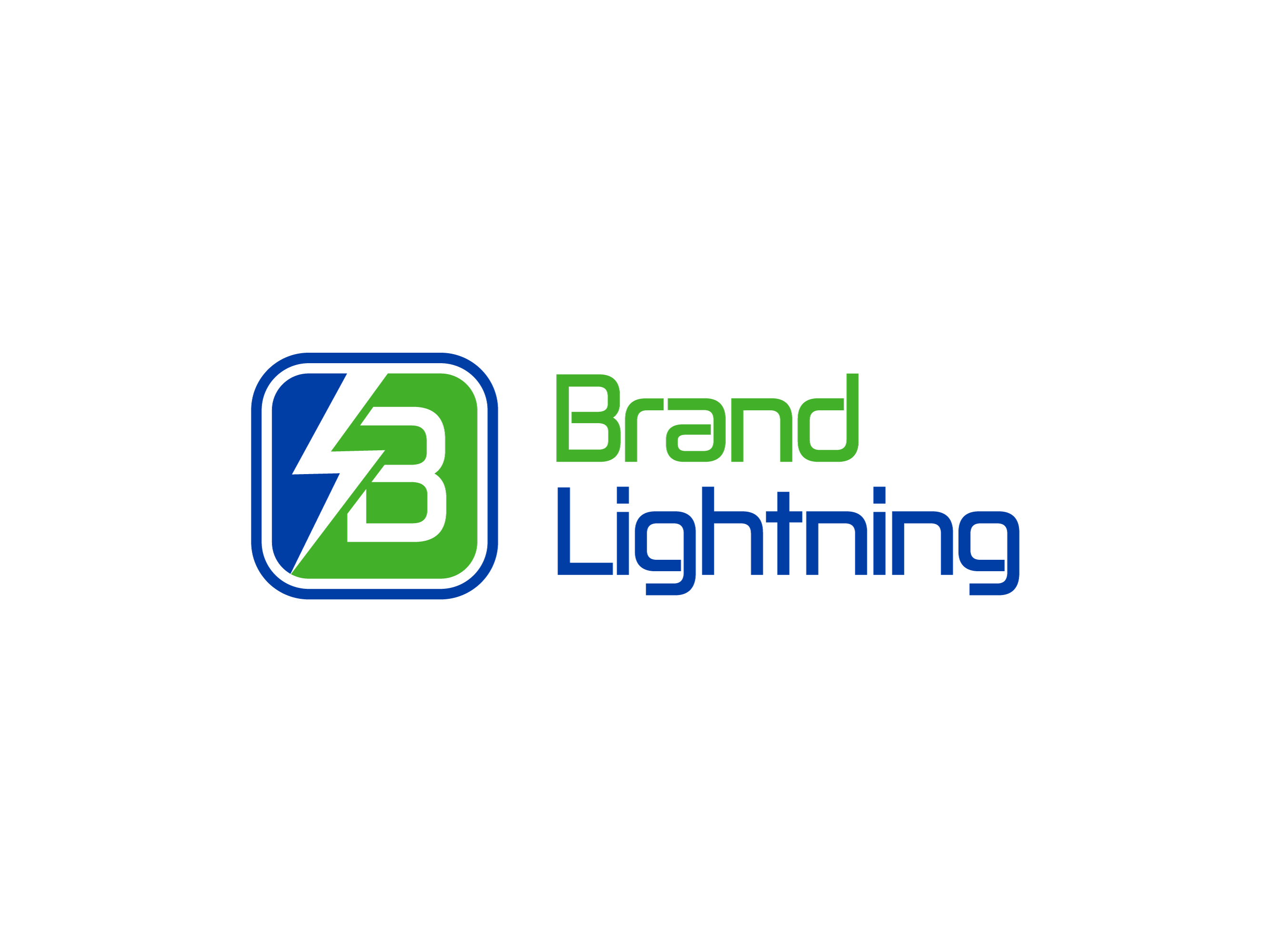 What Is A Stacked Logo Design Talk