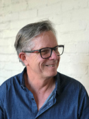 Brian Vejby