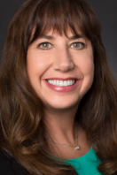 Judy Hoffmann